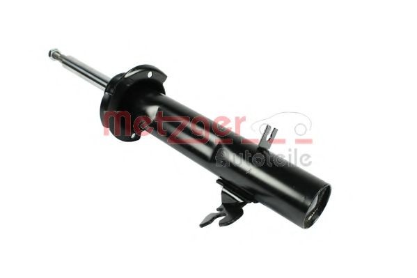METZGER Schokdemper 2340331 Schokdempers METZGER MINI 2340331