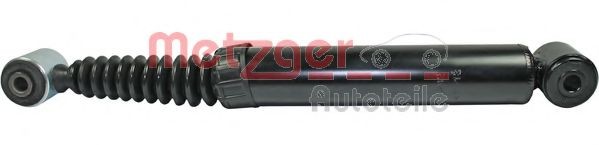 METZGER Amortisseur 2340339 Peugeot PARTNER Jambe de force METZGER 2340339