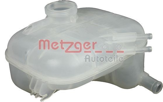 METZGER Vyrovnávacia nádobka chladiacej kvapaliny 2140078 METZGER 2140078 Vyrovnávacia nádobka chladiacej kvapaliny Astravan Mk5 (H) (A04) originálne cena