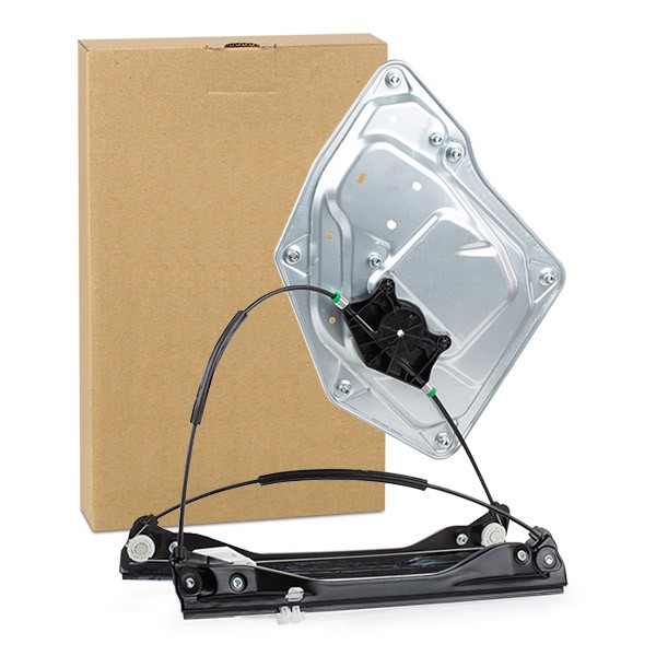 METZGER Fensterheber 2160248 Fensterheber METZGER Chevrolet CAPTIVA 2160248