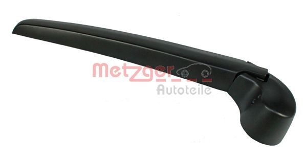 Scheibenwischerarm METZGER 2190193 METZGER 2190193 Heckwischerarm VW TOUAREG 2014 Kosten
