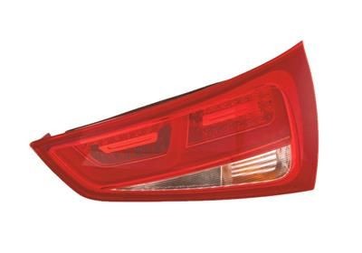 Fanale posteriore VAN WEZEL 0301936 VAN WEZEL 0301936 costo Fanale posteriore Audi A1 2011