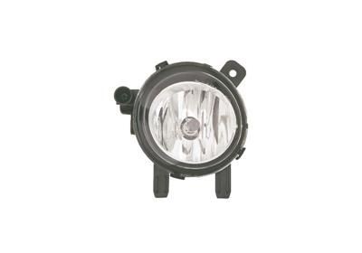 VAN WEZEL Dimljus 0633995 BMW F33 Dimljus VAN WEZEL 0633995