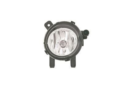 Miglas lukturis VAN WEZEL 0633996 VAN WEZEL 0633996: Priekšējie miglas lukturi BMW 2. Sērija 2021