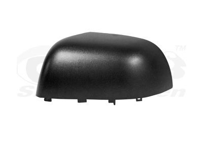 Tildekning, sidespeil VAN WEZEL 1555841 VAN WEZEL 1555841 Speildeksel NISSAN MICRA 2012