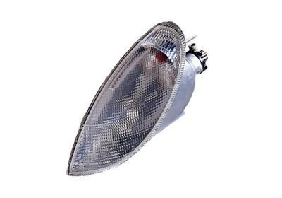 Clignotant VAN WEZEL 3013905 VAN WEZEL 3013905: Feu clignotant Mercedes SLK 2019