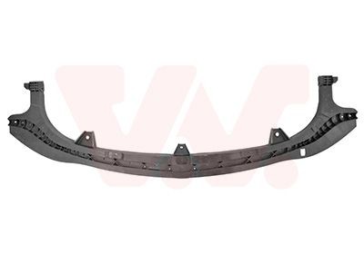 VAN WEZEL Suporte, pára-choques 3749562 VAN WEZEL 3749562 Amortecedor de choques pára-choques Toyota CARINA originais