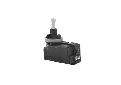 VAN WEZEL Elemento de ajuste, regulação do alcance dos faróis 4941993 Motor regulador de farol VAN WEZEL 9-3 4941993 baratos