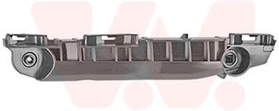 VAN WEZEL Kofangerstiver 5432567 VAN WEZEL Kofangerstiver TOYOTA 5432567