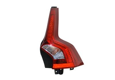 Feu arrière VAN WEZEL 5924922 VAN WEZEL 5924922 Phare arrière VOLVO V60 2021