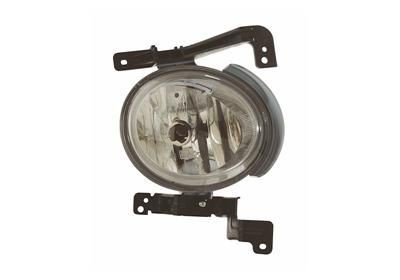 VAN WEZEL Fog Light 8238996 VAN WEZEL 8238996 HYUNDAI i20 fog lights cost
