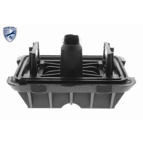 Aufnahme Mini Wagenheber Vorne Hinten Aic 55727 Bmw Motoryzacja