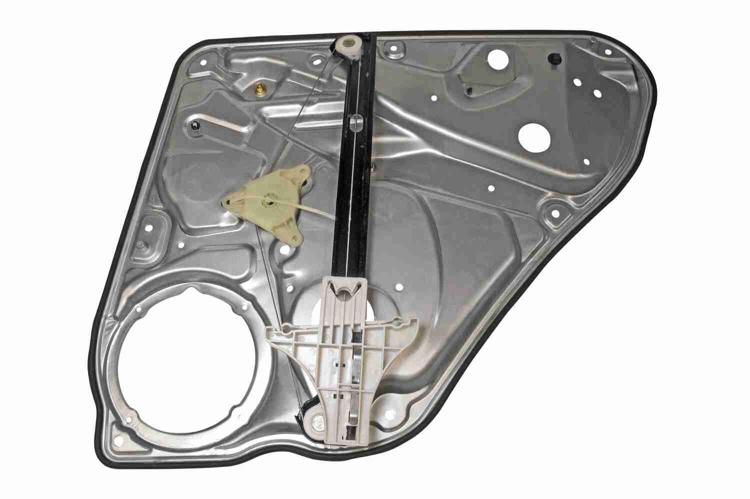 VAICO Lève-vitre V10-3054 Mécanisme vitre électrique VAICO TIGUAN V10-3054 pas cher