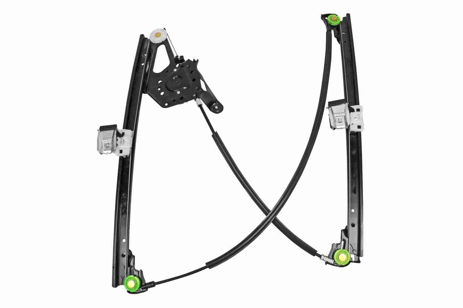 VAICO Mechanizmus zdvíhania okna V10-3060 Mechanizmus zdvíhania okná VAICO COUGAR V10-3060 lacné