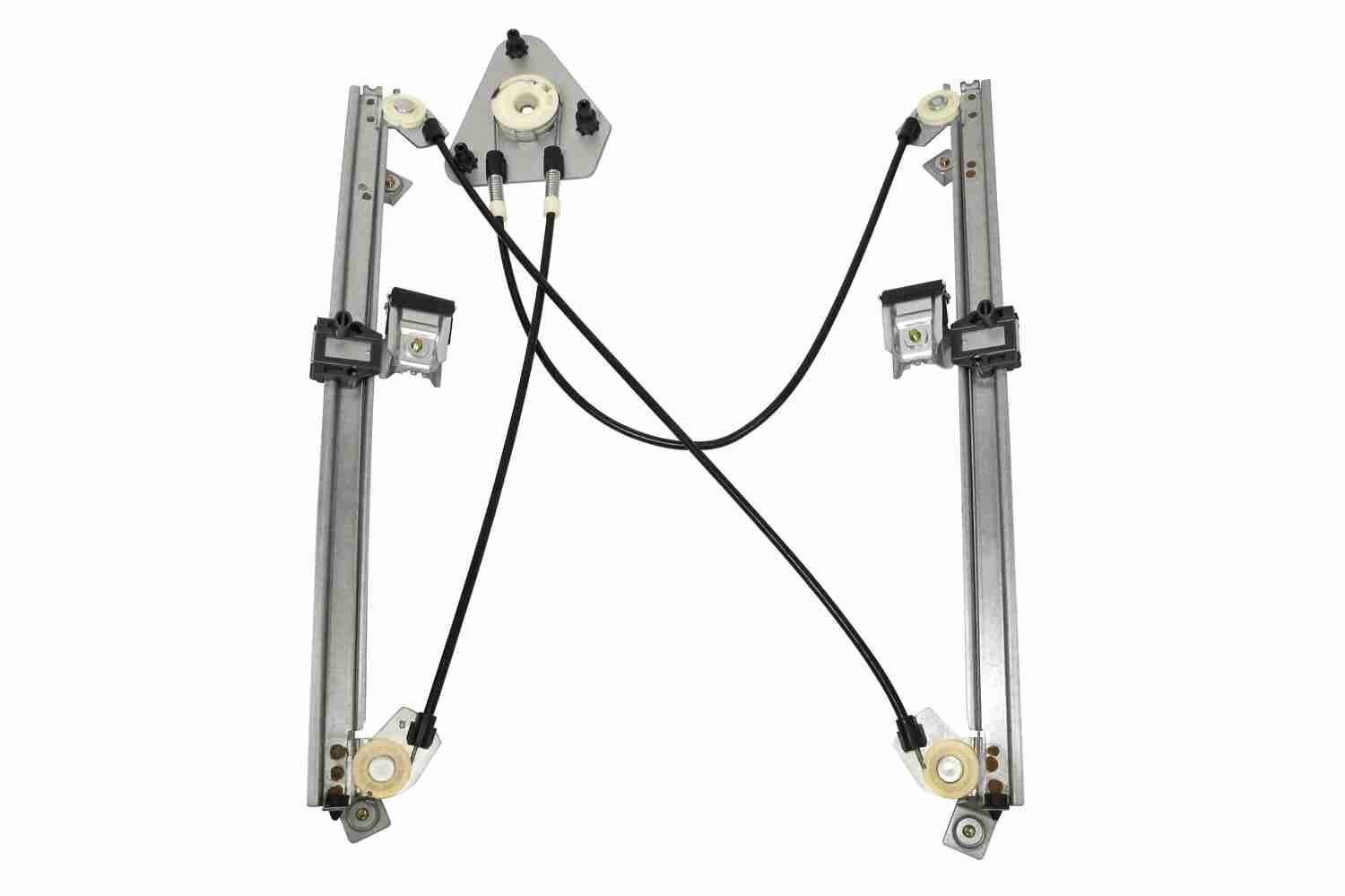 VAICO Lève-vitre V10-3097 Mécanisme vitre électrique VAICO ARONA V10-3097 pas cher