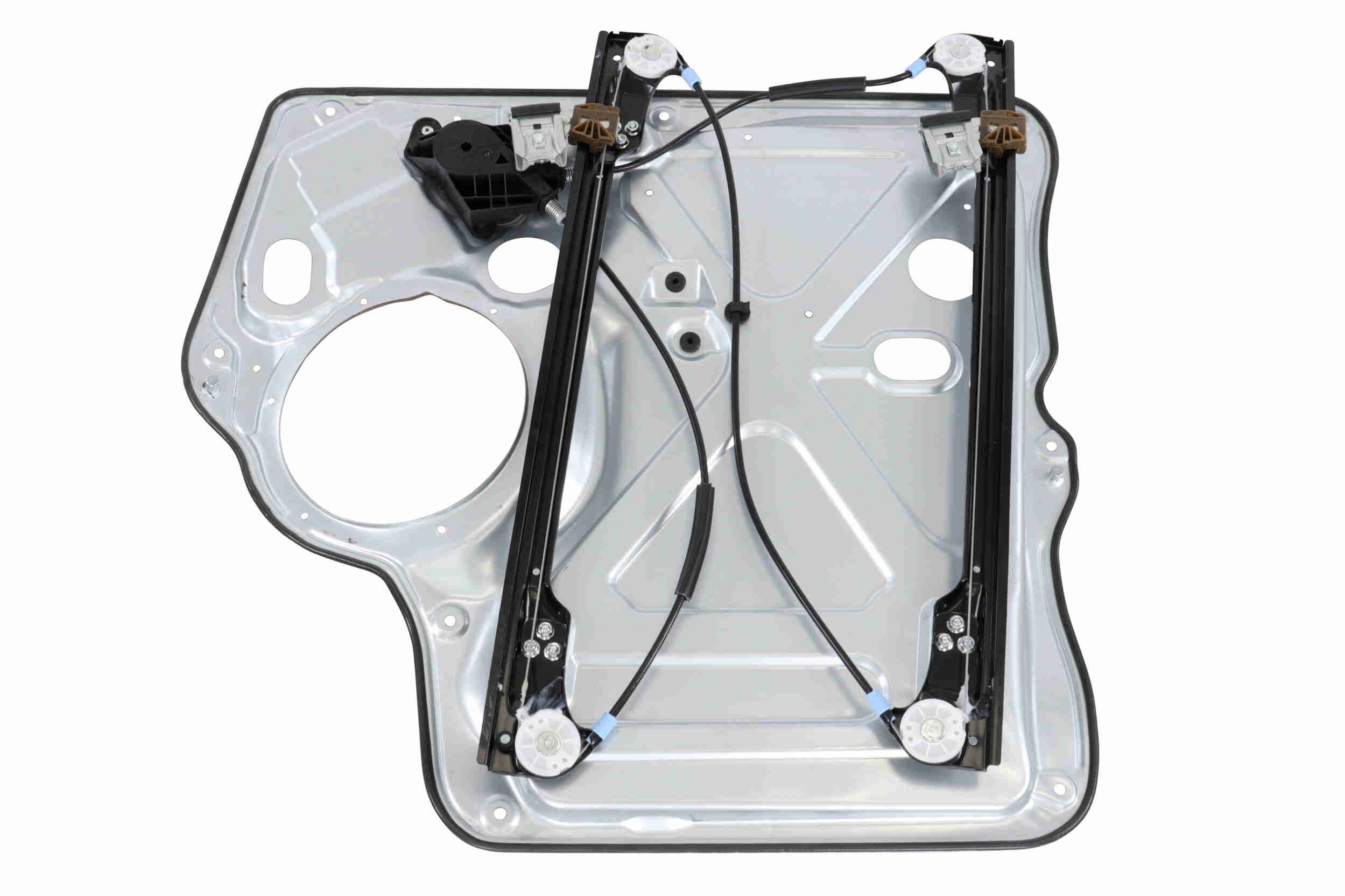 Elevador de vidro VAICO V10-3105 VAICO V10-3105: Elevador de vidros Volkswagen MULTIVAN 2006