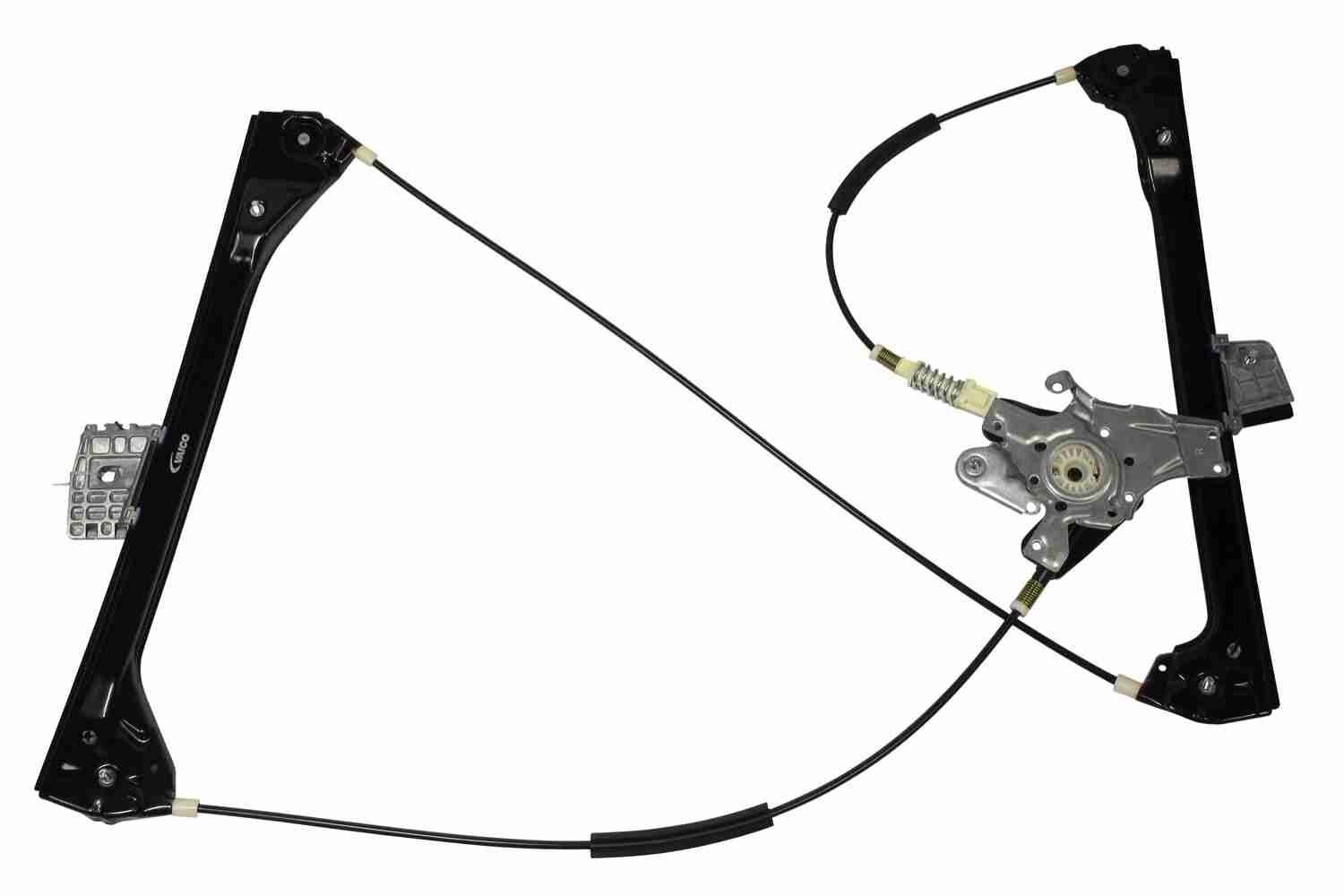 VAICO Fönsterhiss V20-1923 V20-1923 VAICO fönsterhissar ALFA ROMEO GTV