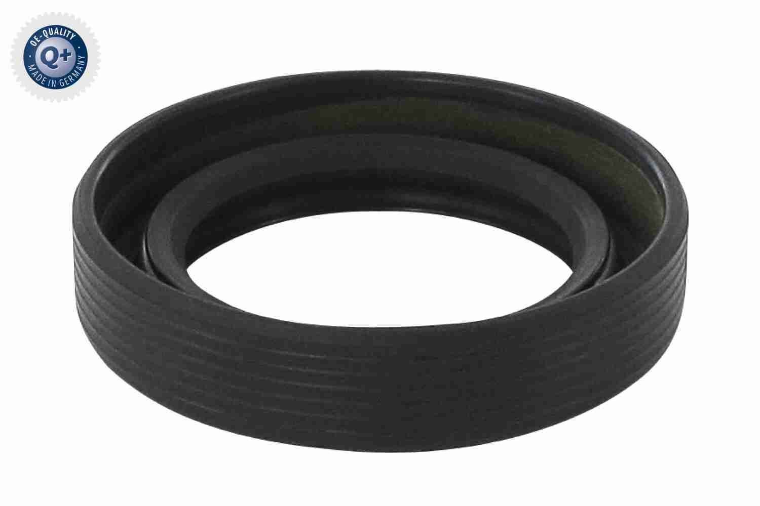 Retentor, cambota VAICO V10-3256 VAICO V10-3256: Retentor de cambota Volkswagen TOUAREG 2008