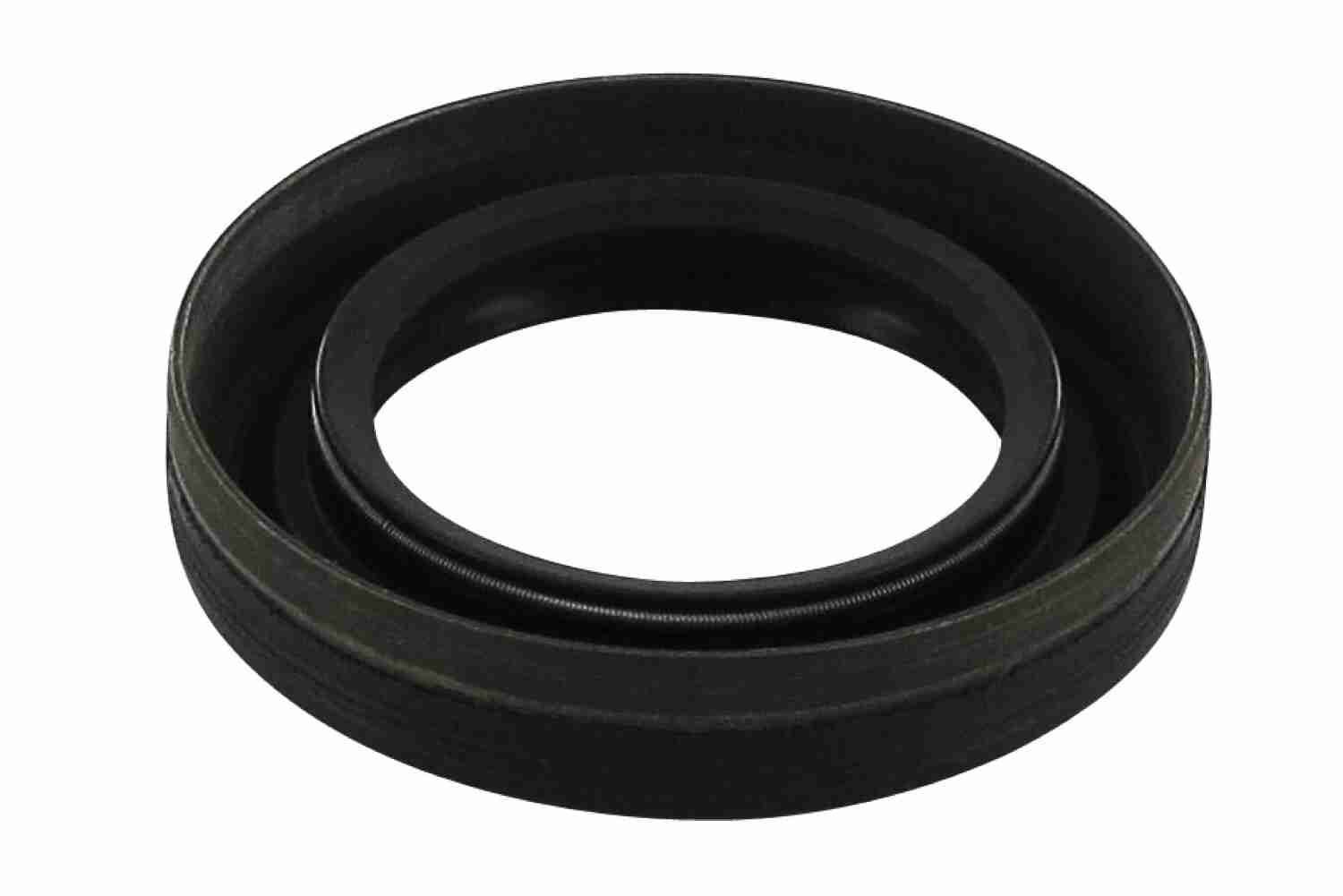VAICO Nokkenas keerring V10-3257 Nokkenas keerring VAICO Q7 V10-3257 goedkoop
