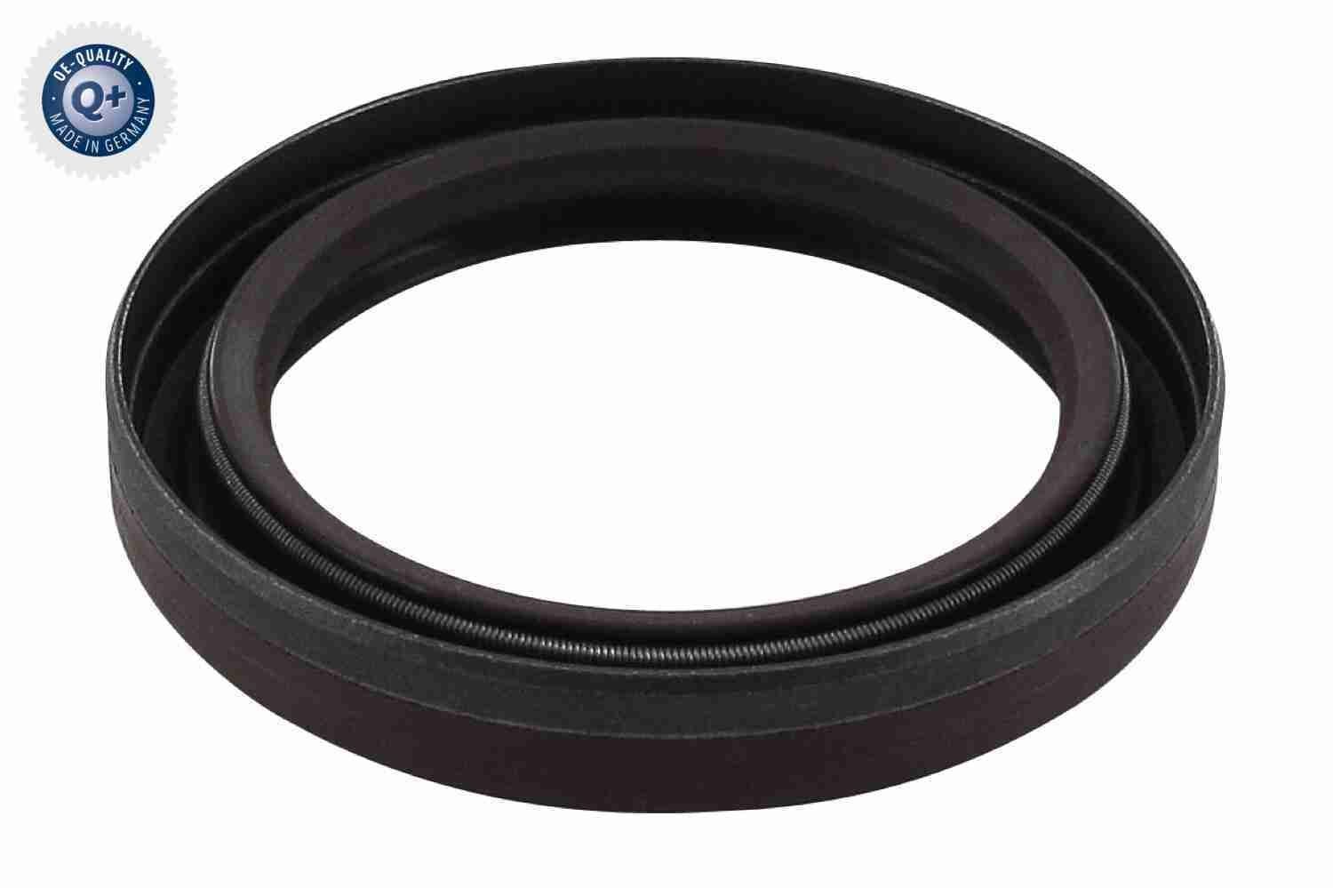VAICO Akseltetningsring, kamaksel V10-3258 Tetningsring kamaksel VAICO A4 V10-3258 billige