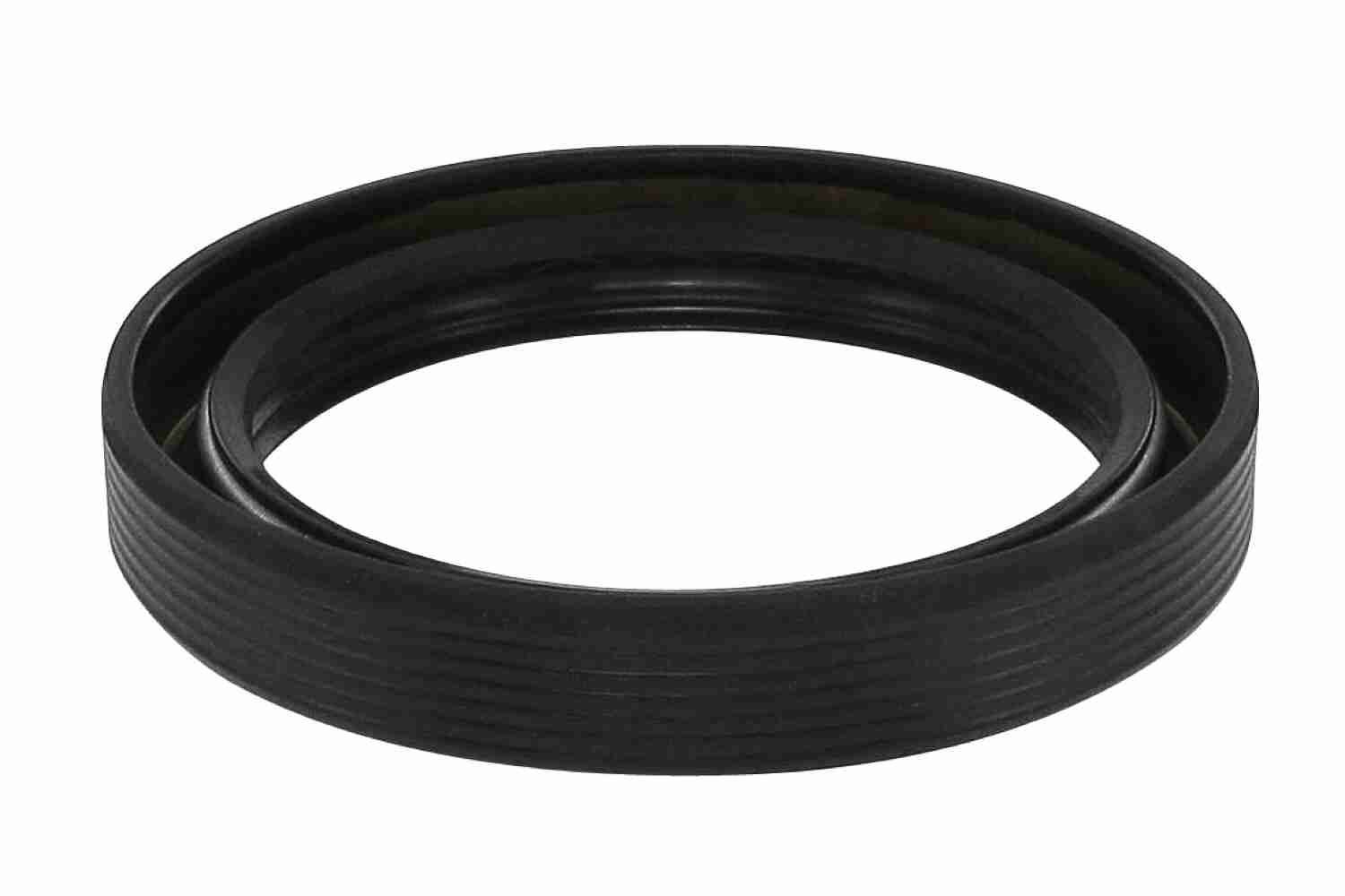 VAICO Akseltetningsring, differensial V10-3264 VAICO V10-3264 Akseltetningsring, differensial Polo Vivo Hatchback originale pris