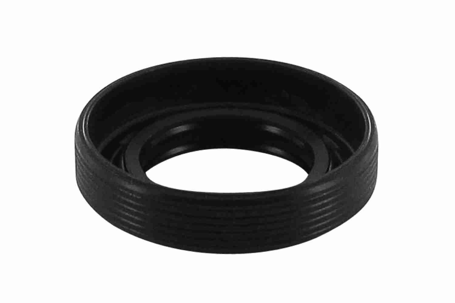 VAICO Shaft Seal, differential V10-3267 RENAULT MEGANE VAICO shaft seal, differential V103267