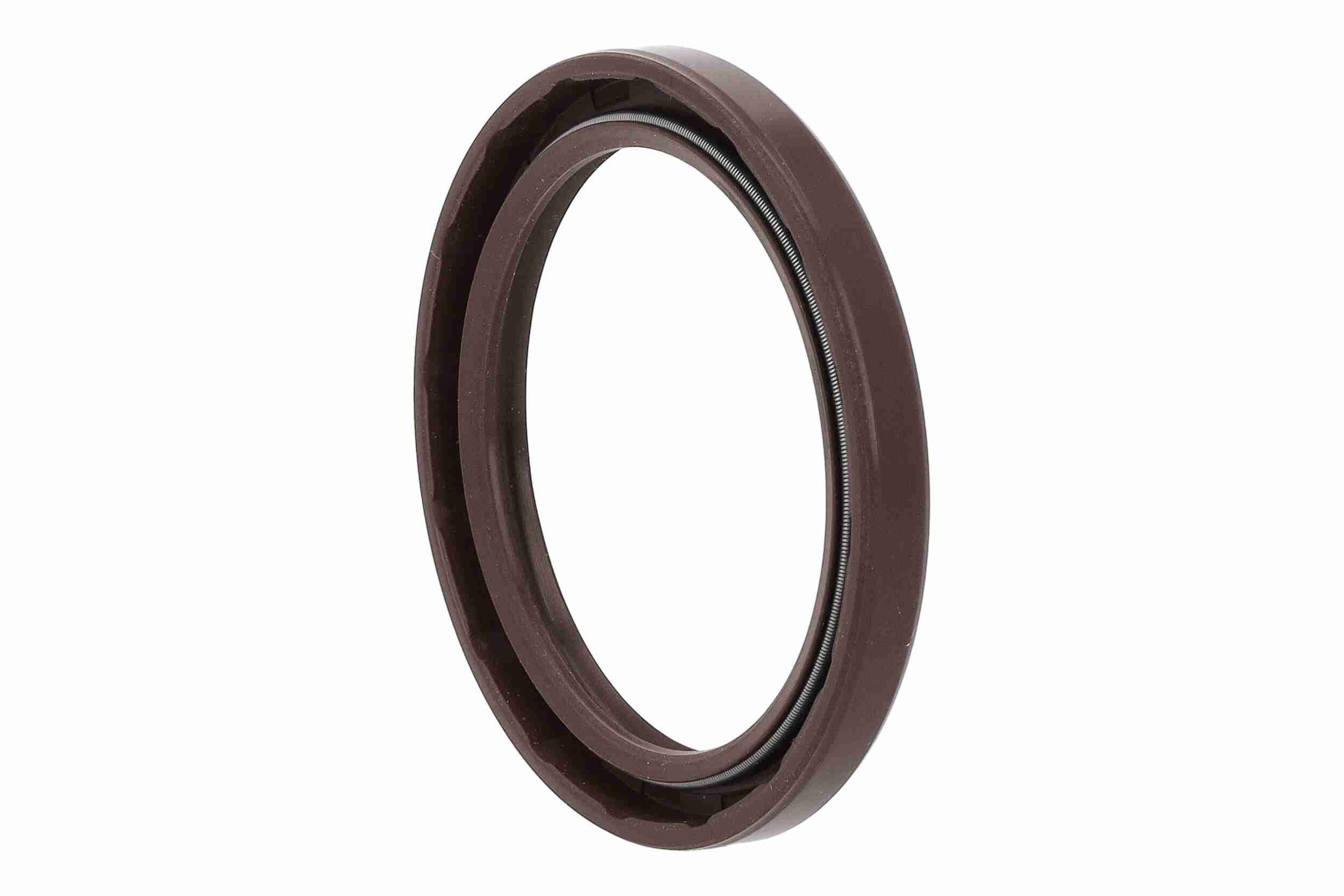 VAICO Shaft Seal, differential V10-3272 V10-3272 VAICO shaft seal, differential for RENAULT MEGANE