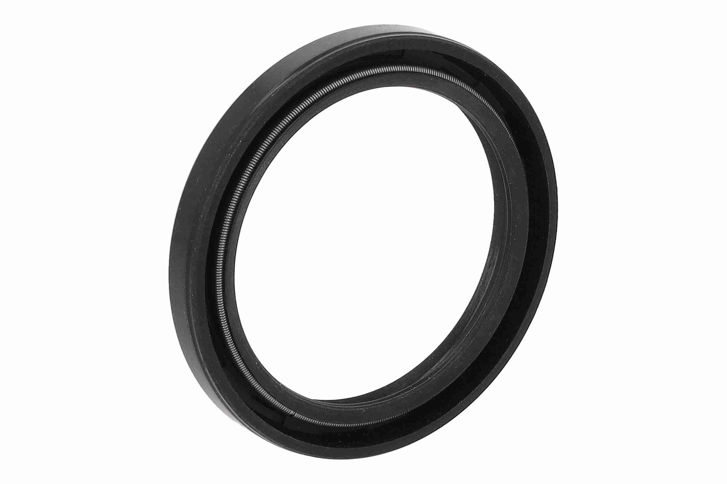 VAICO Anello tenuta, Differenziale V10-3273 VAICO V10-3273 Anello tenuta, differenziale Seat Mii kf1 prezzo