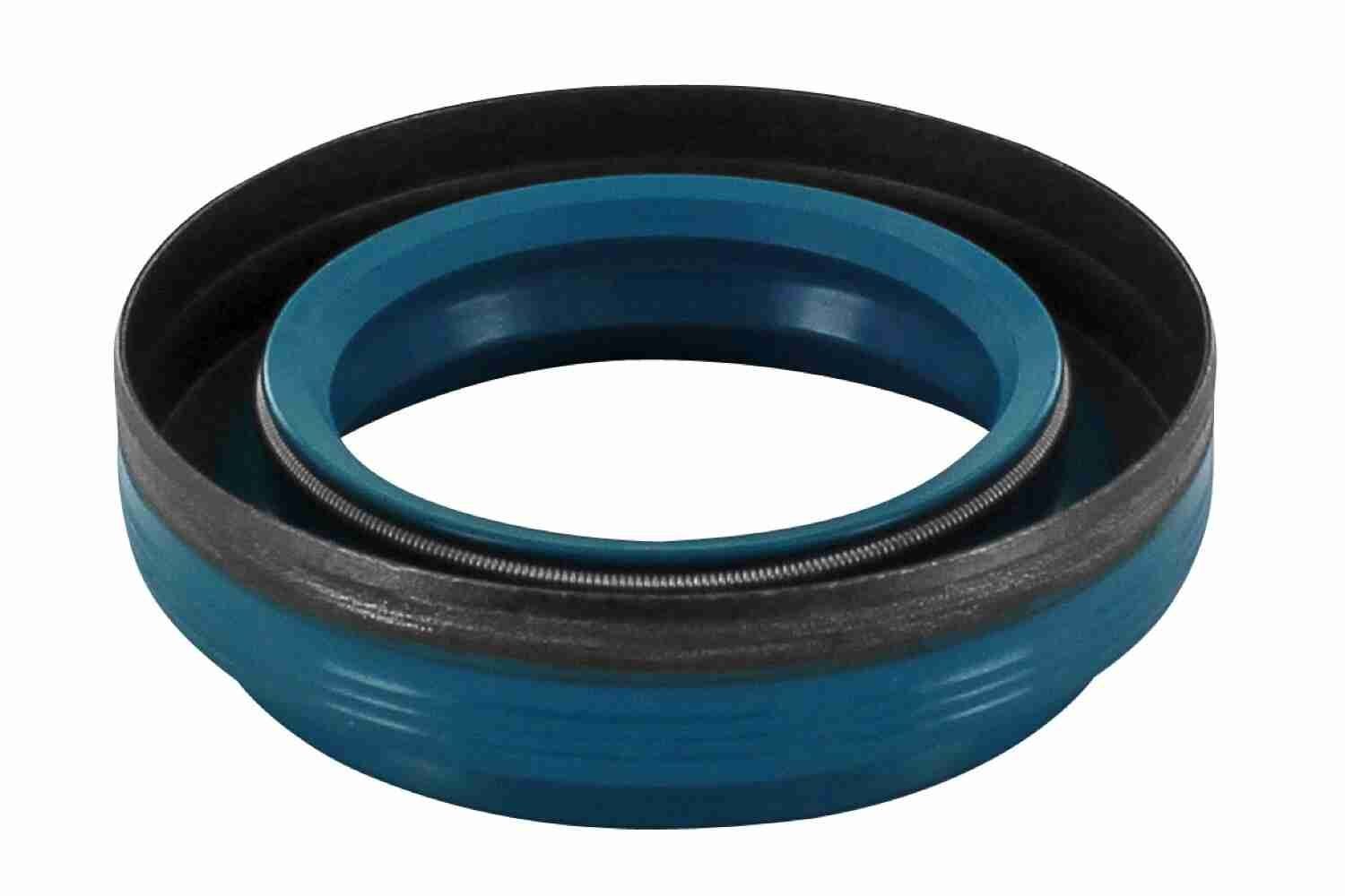 VAICO Akseltetningsring, differensial V40-1798 VAICO V40-1798 Akseltetningsring, differensial