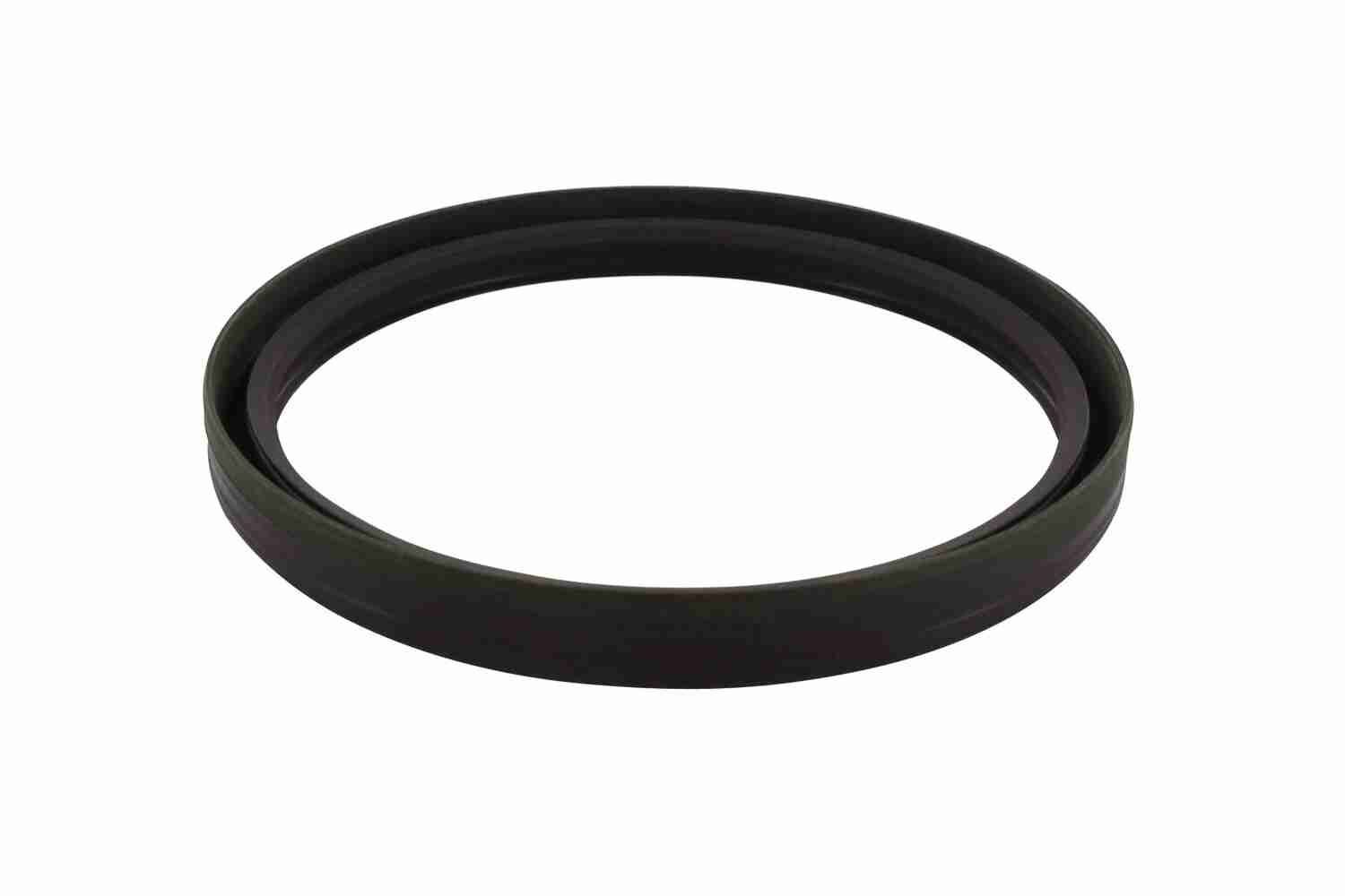 VAICO Retentor, cambota V40-1801 VAICO V40-1801 Retentor de virabrequim Volkswagen PASSAT baratos