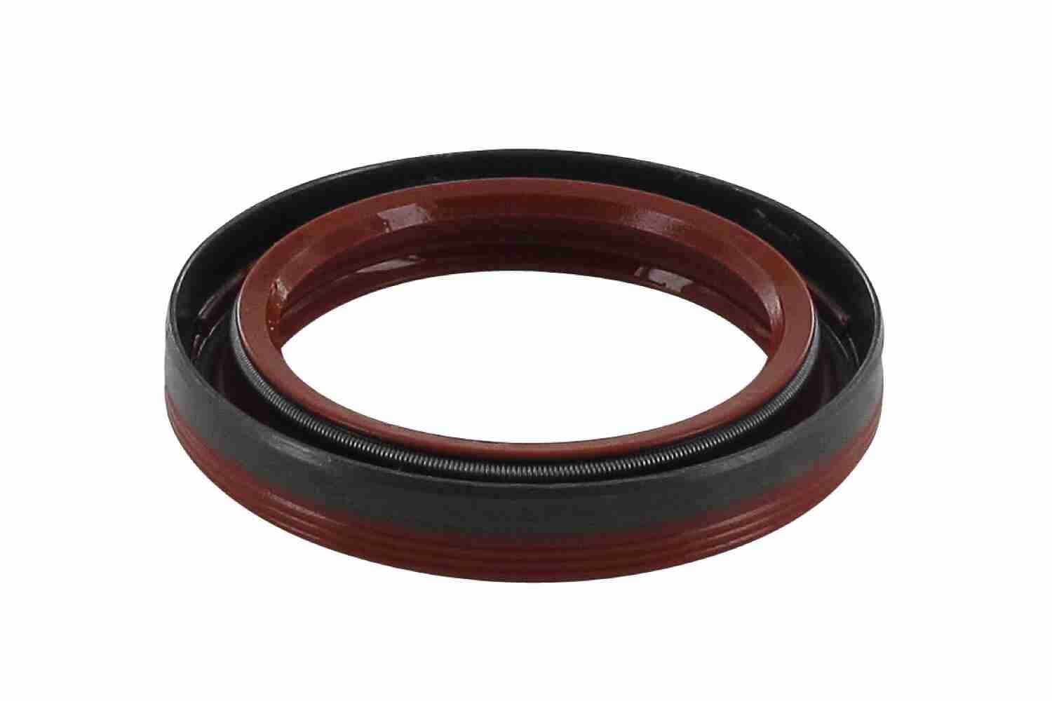 VAICO Vārpstas blīvgredzens, Sadales vārpsta V40-1802 VAICO V40-1802 Sadales vārpstas blīvslēgs Suzuki Swift 2 lēti