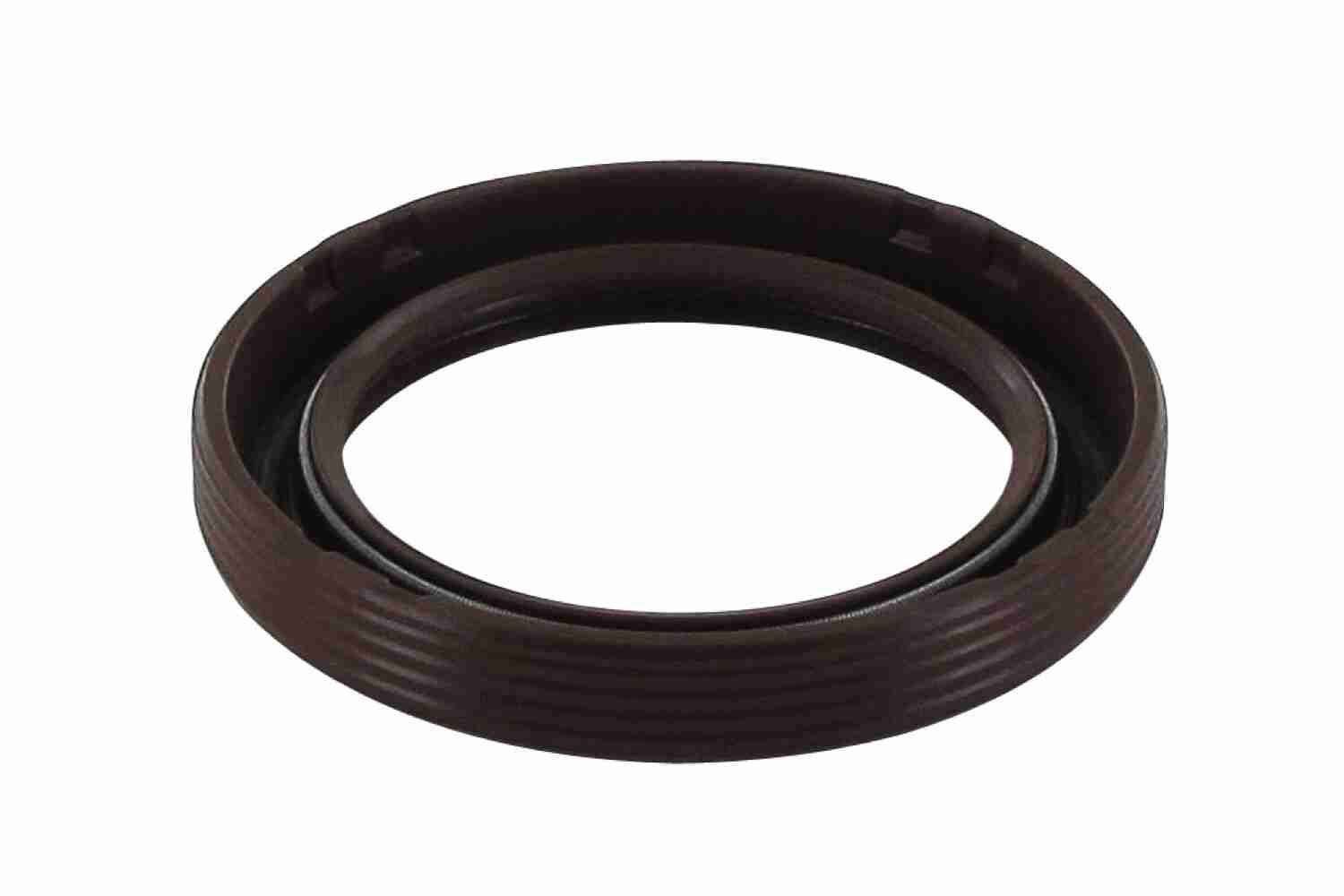 VAICO Τσιμούχα, εκκεντρ. άξονας V40-1803 VAICO V40-1803 γνήσια Τσιμούχα εκκεντροφόρου DODGE AVENGER τιμες
