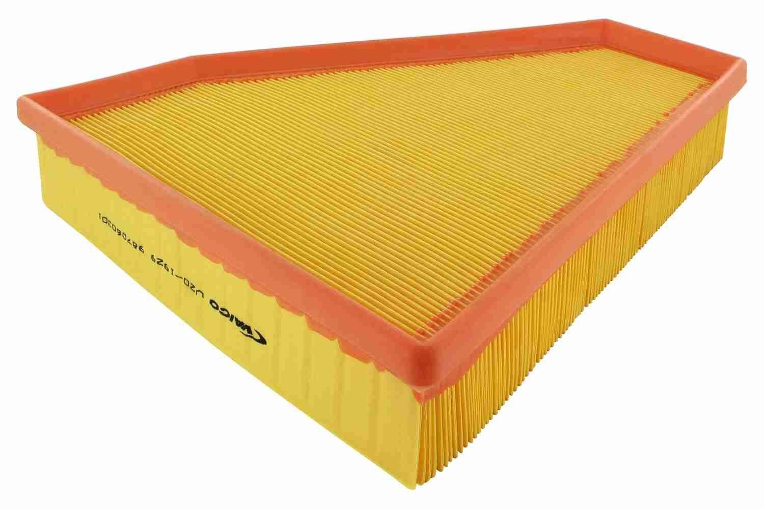 VAICO Air filter V20-1929 FORD USA VAICO air filters V20-1929