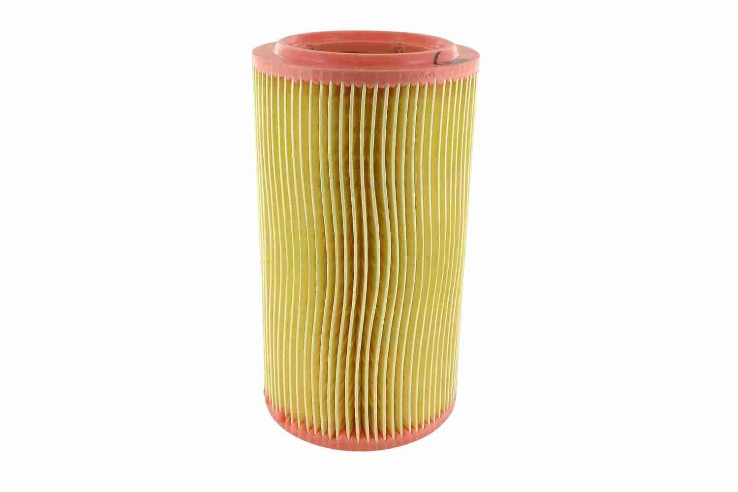 VAICO Õhufilter V22-0364 Õhufilter PEUGEOT VAICO V22-0364