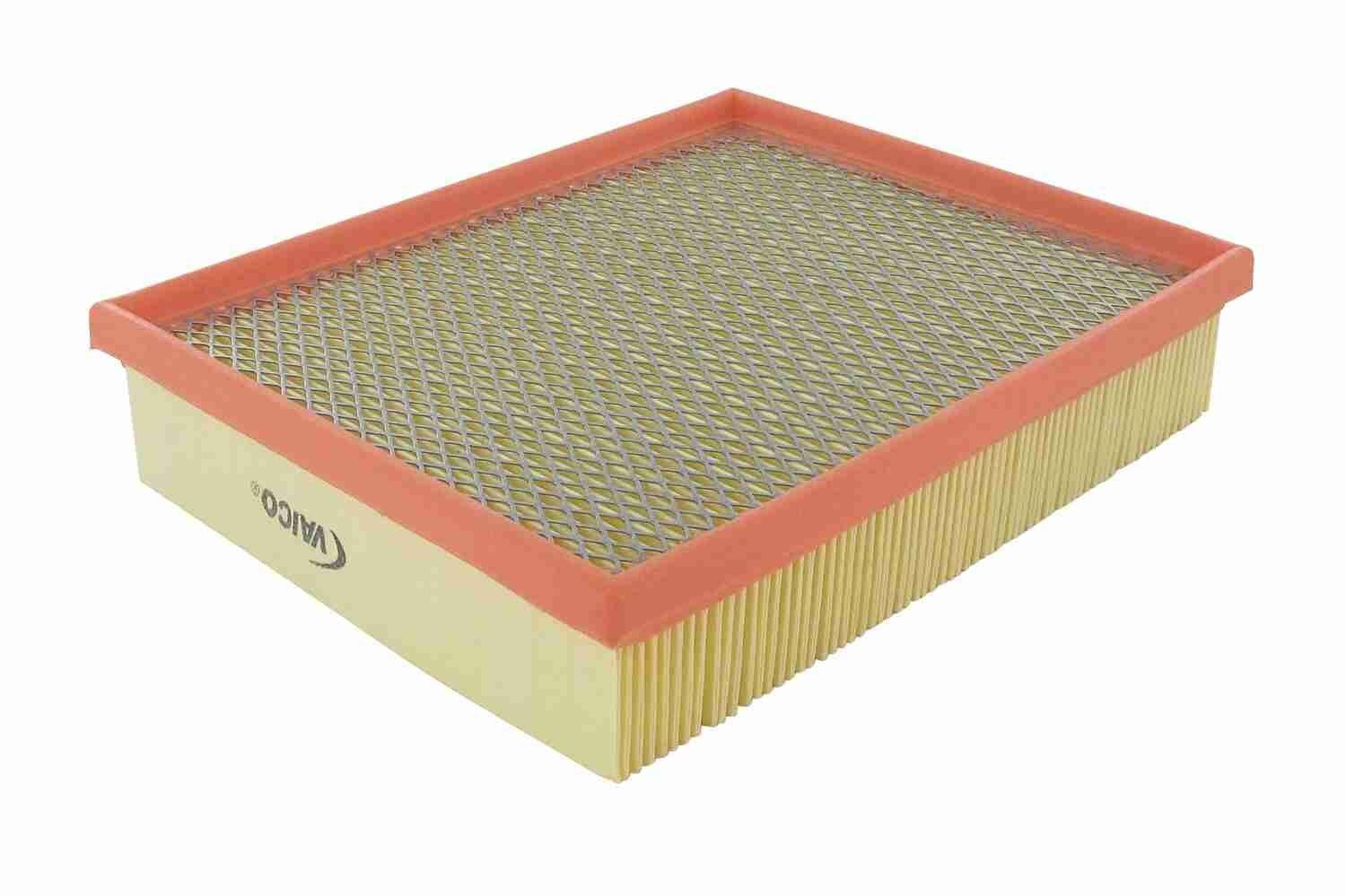 Luftfilter VAICO V24-0467 VAICO V24-0467: Luftfilter Fiat MULTIPLA 2000