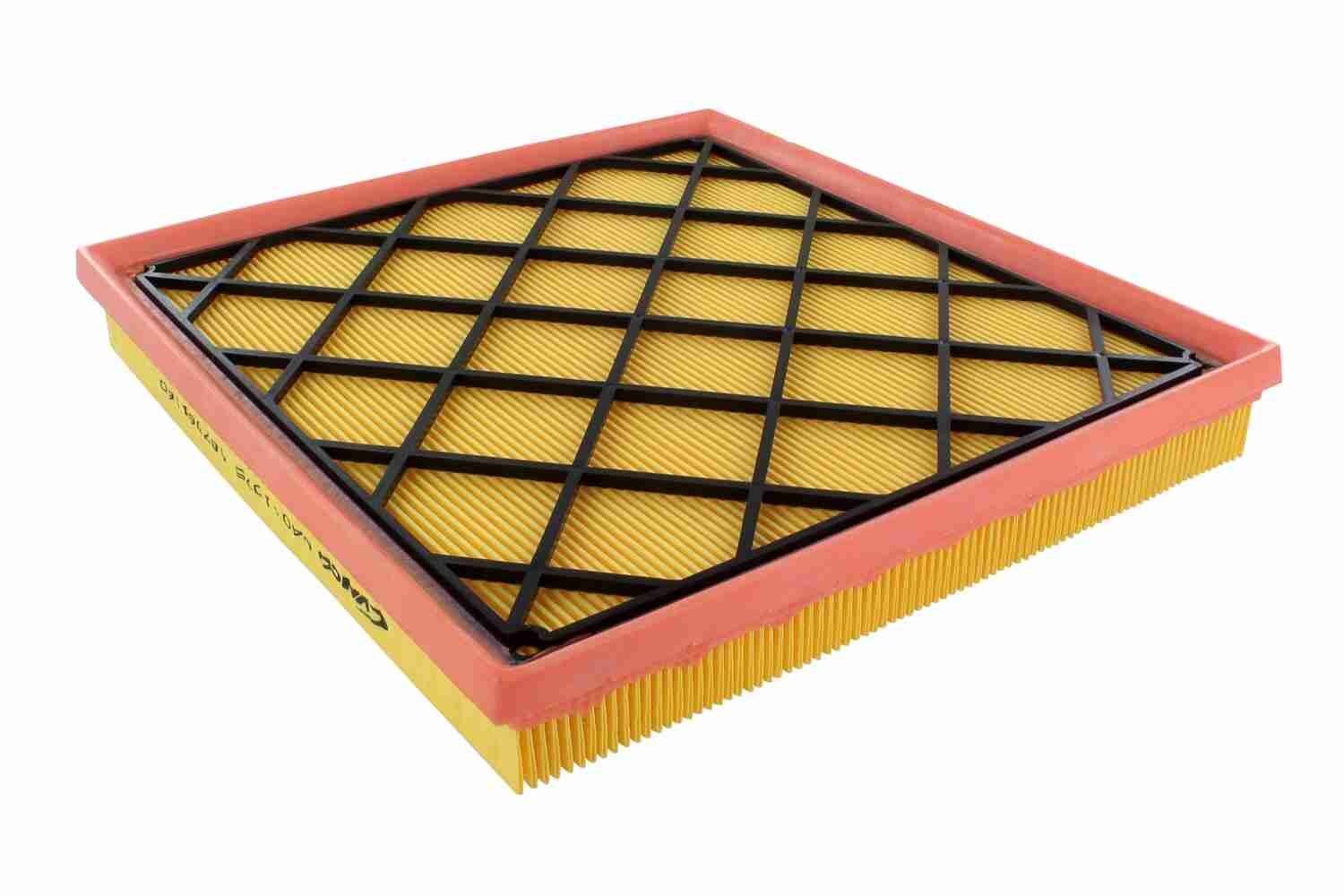 VAICO Luftfilter V40-1075 Luftfilter VAICO Chevrolet EXPRESS V40-1075