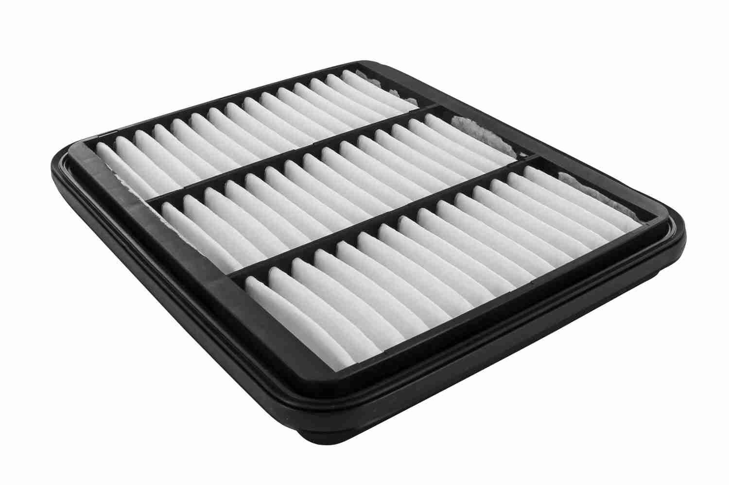 VAICO Luchtfilter V51-0039 Filters Chevrolet Matiz M200: Luchtfilter VAICO V51-0039