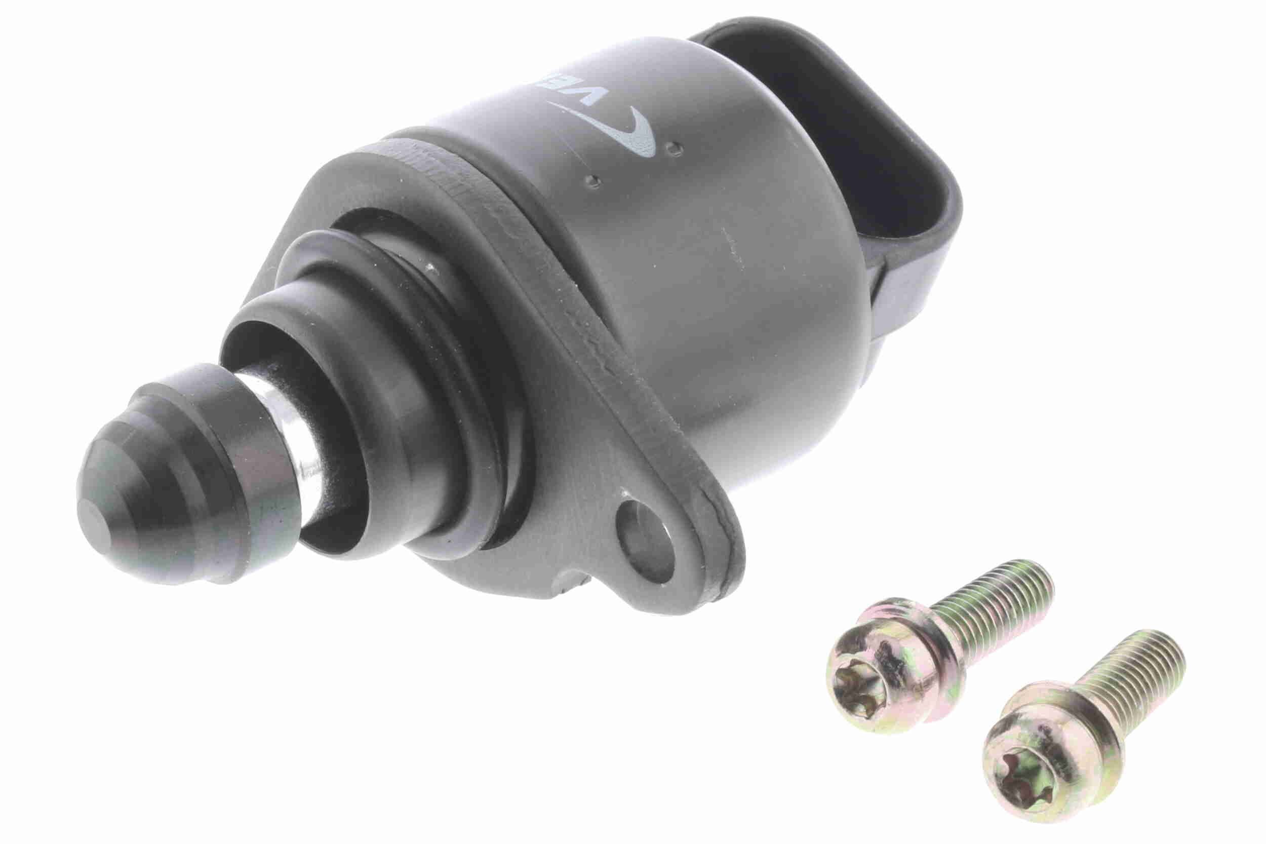 VEMO Regulačný ventil voľnobehu (Riadenie prívodu vzduchu) V42-77-0013 V42-77-0013 Regulačný ventil voľnobehu CITROËN XANTIA VEMO