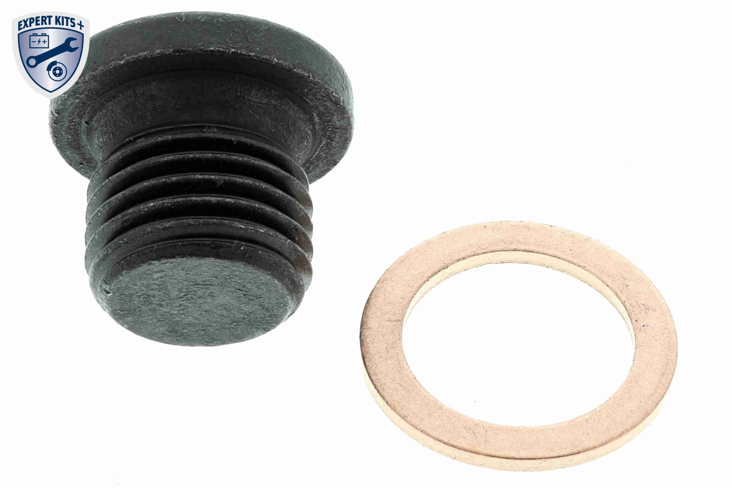 VAICO Vis-bouchon, carter d'huile V10-3306 Nissan 350 Z Vis de carter d'huile VAICO V10-3306