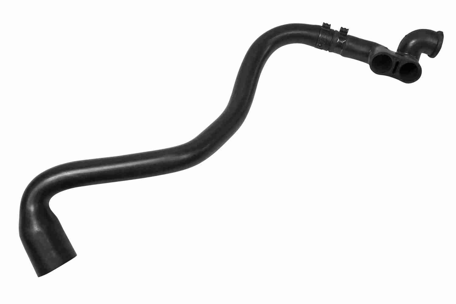 VAICO Oil Hose V10-3210 SUZUKI JIMNY VAICO oil hose V103210
