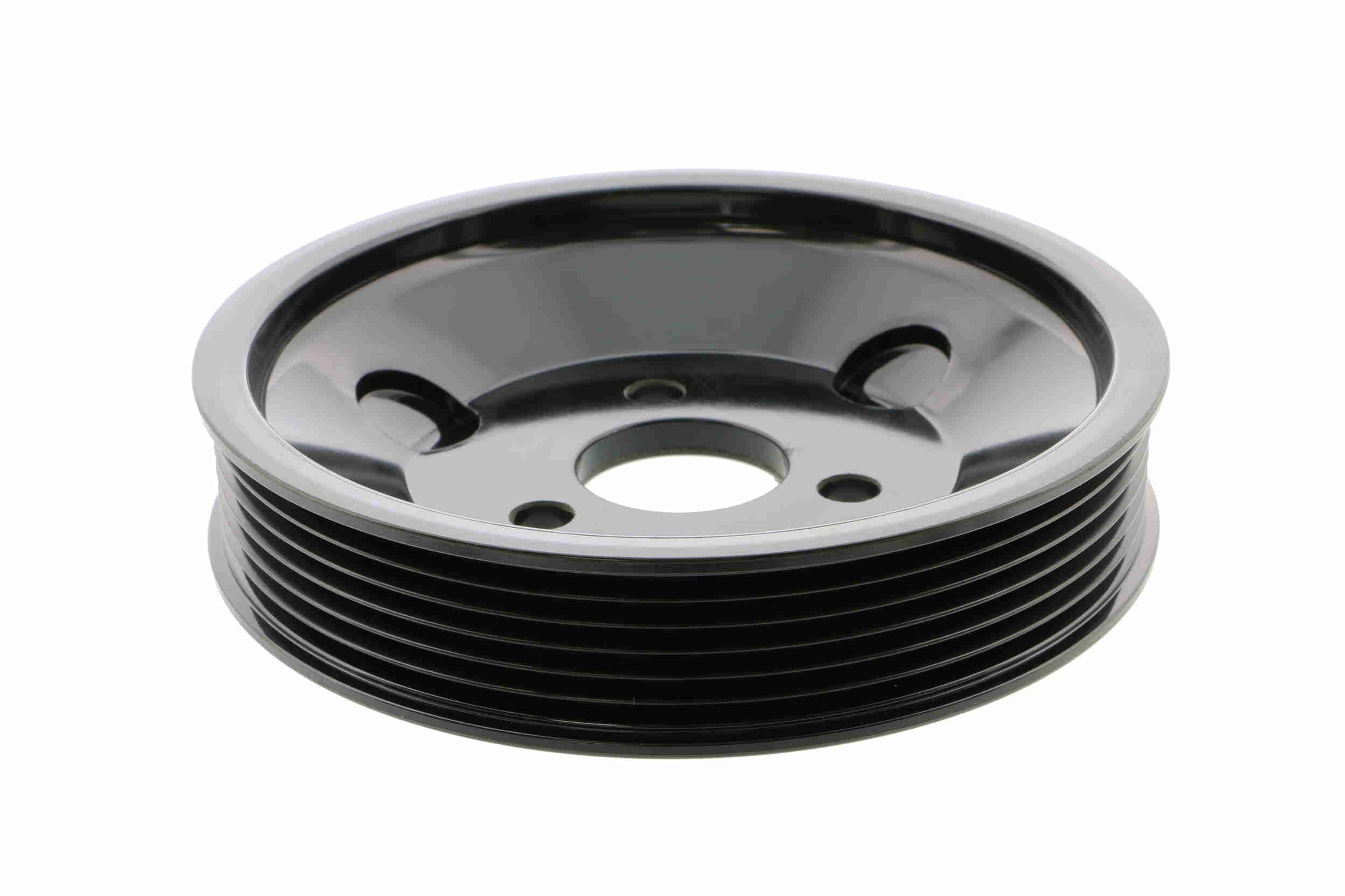VAICO Remskive, vandpumpe V20-1596 Remhjul vandpump VAICO Jaguar XJ V20-1596