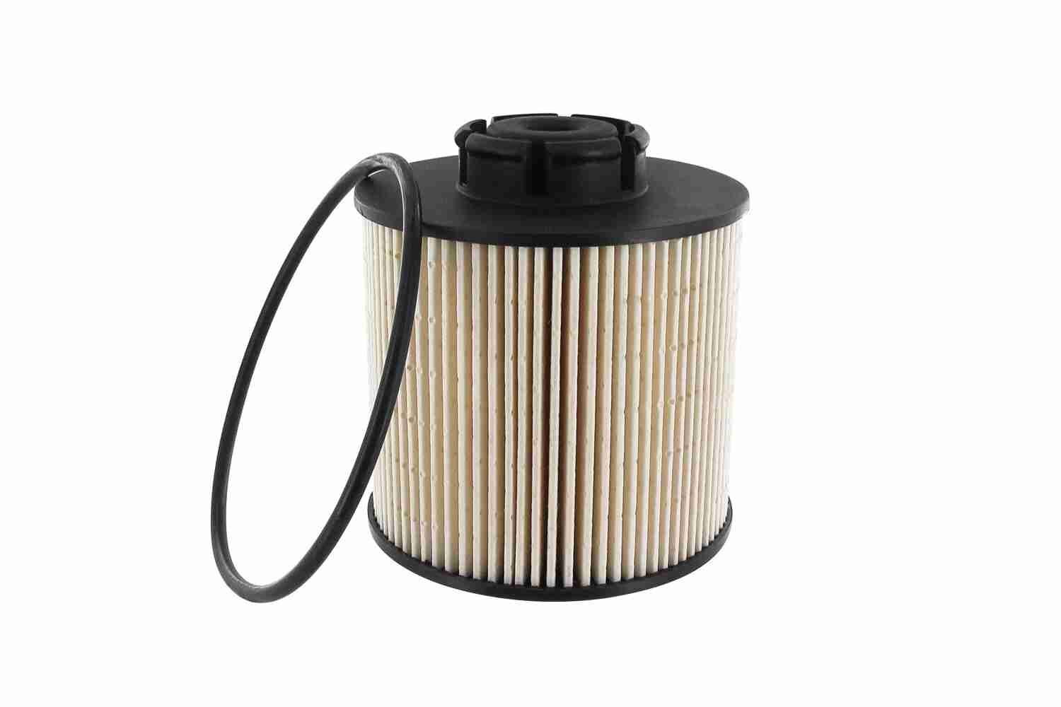 VAICO Bränslefilter V30-2195 V30-2195 VAICO dieselfilter MERCEDES-BENZ C-klass