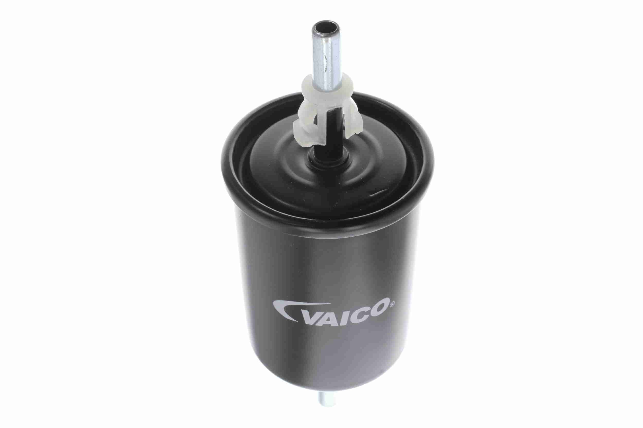 VAICO Brændstof-filter V51-0041 VAICO V51-0041 Chevrolet Aveo Schrägheck Brændstoffilter pris