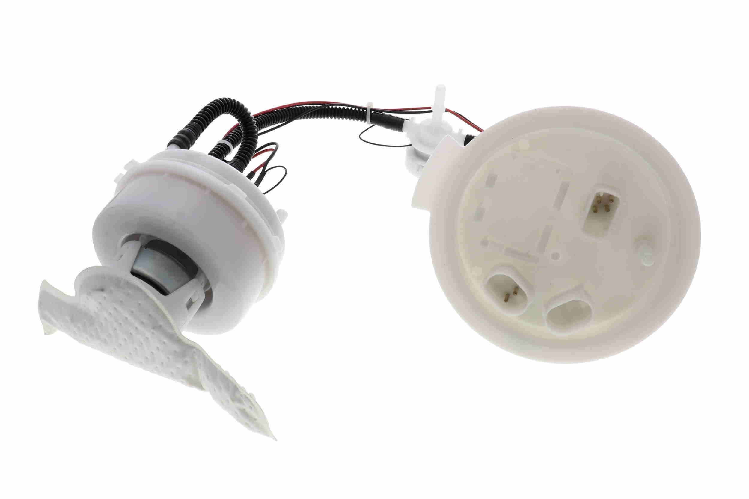 VEMO Pompa benzina V20-09-0461 VEMO V20-09-0461 Pompa carburante BMW F06 prezzo