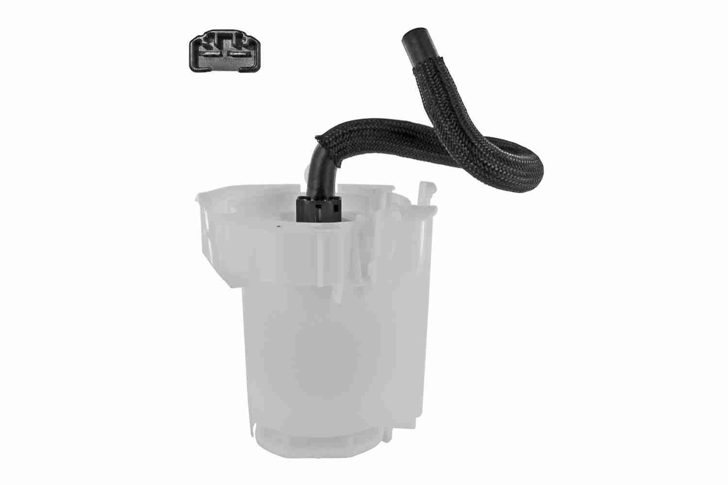 VEMO Impianto alimentazione carburante V40-09-0314 VEMO V40-09-0314 Impianto alimentazione carburante