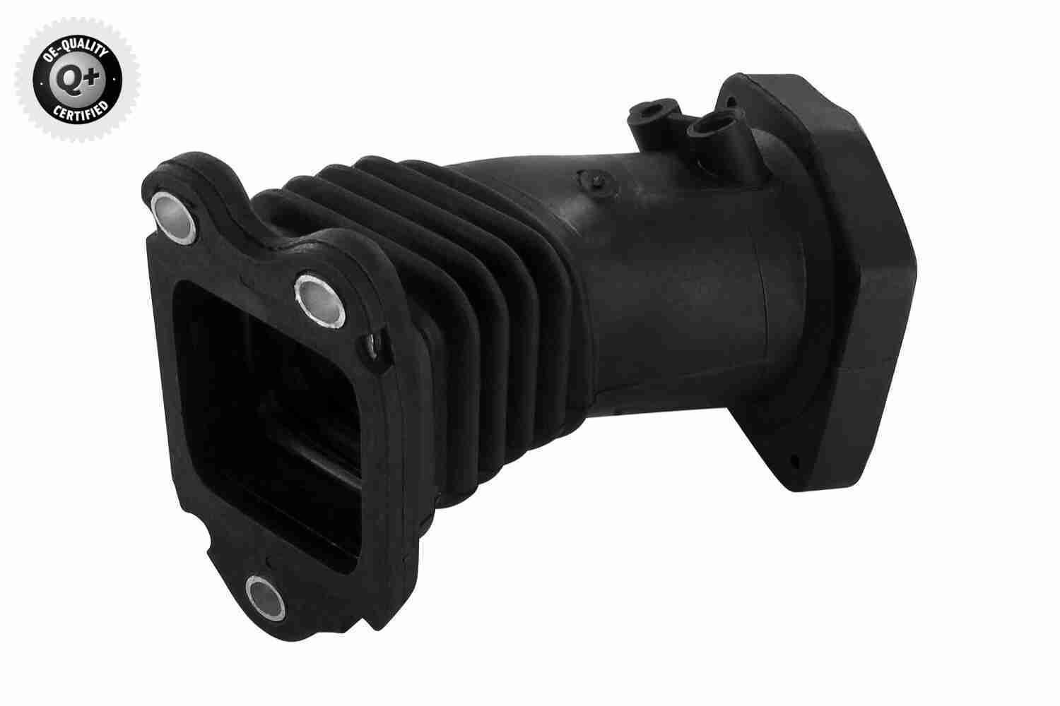 VAICO Nasávacia hadica, Vzduchový filter V25-0794 V25-0794 Nasávacia hadica, vzduchový filter VOLVO 140 VAICO