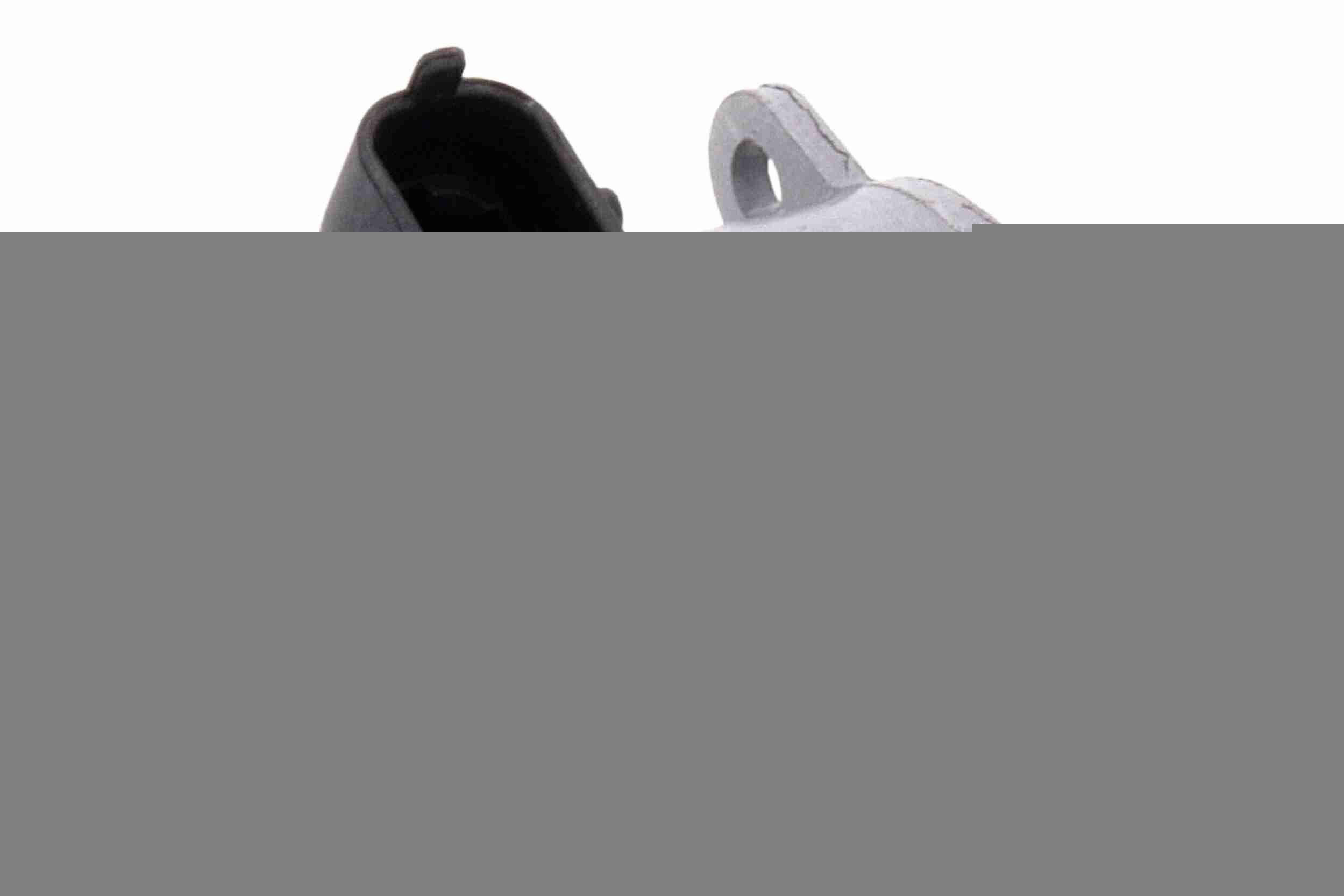VEMO Control Valve, fuel quantity (common rail system) V25-11-0003 INFINITI FX VEMO high pressure fuel pump V25110003