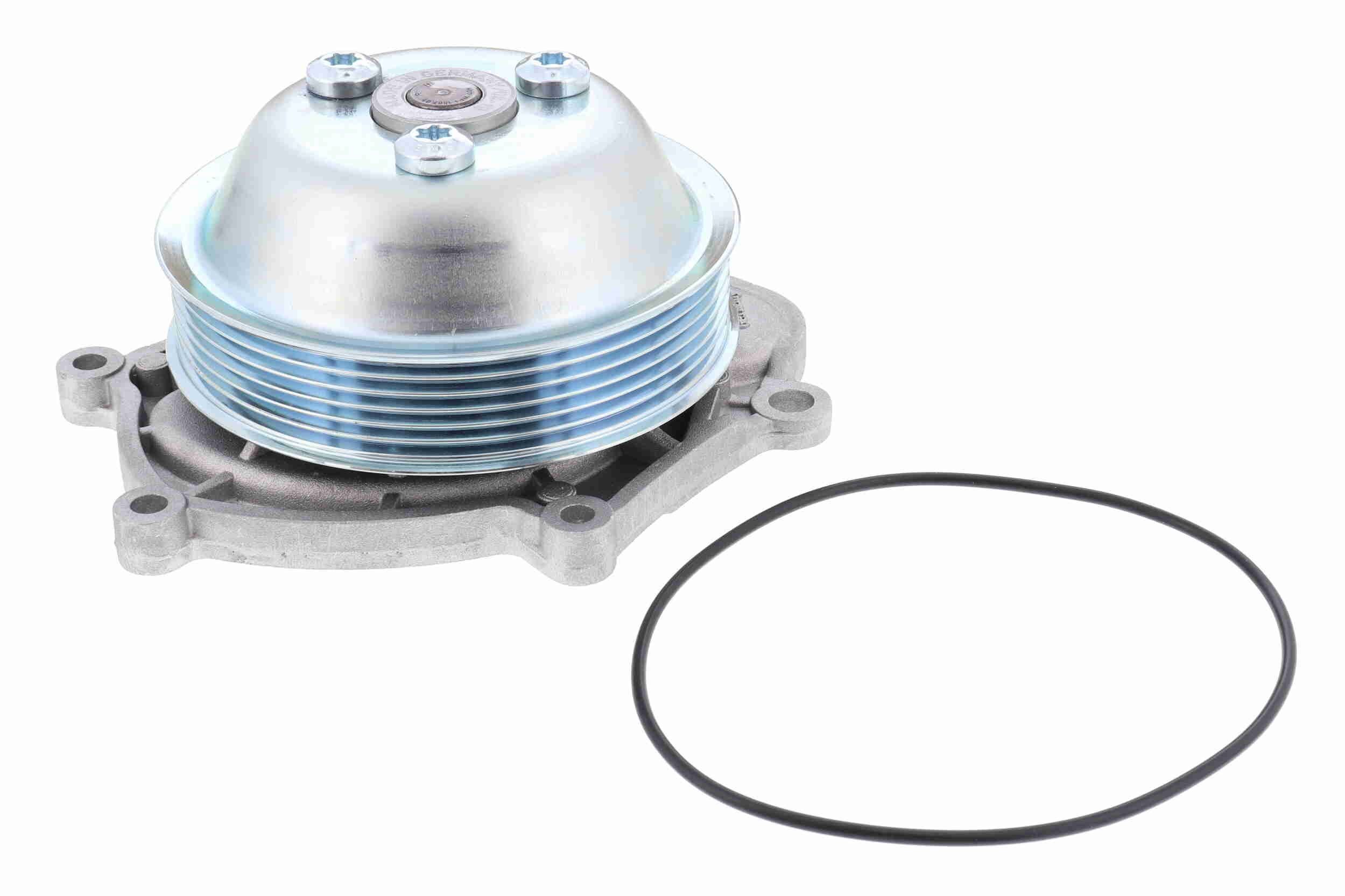 VAICO Vattenpump V45-50014 VAICO V45-50014 Vattenpump Porsche 991 Coupe original