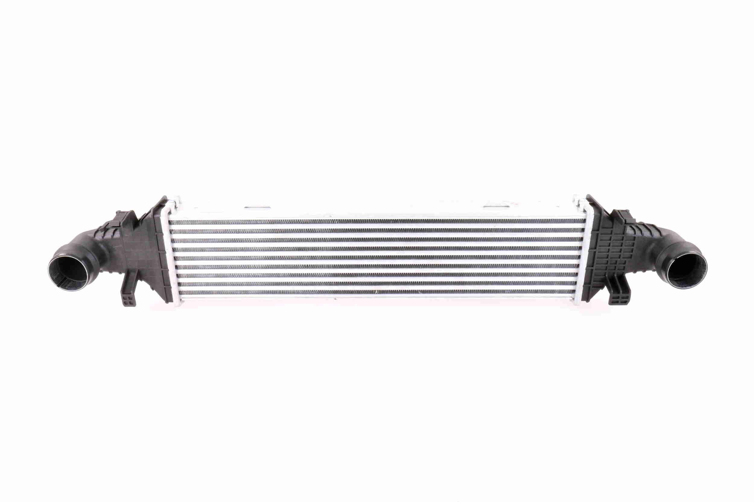 VEMO Intercooler V30-60-1312 Ladeluftkøler VEMO V70 V30-60-1312 billig