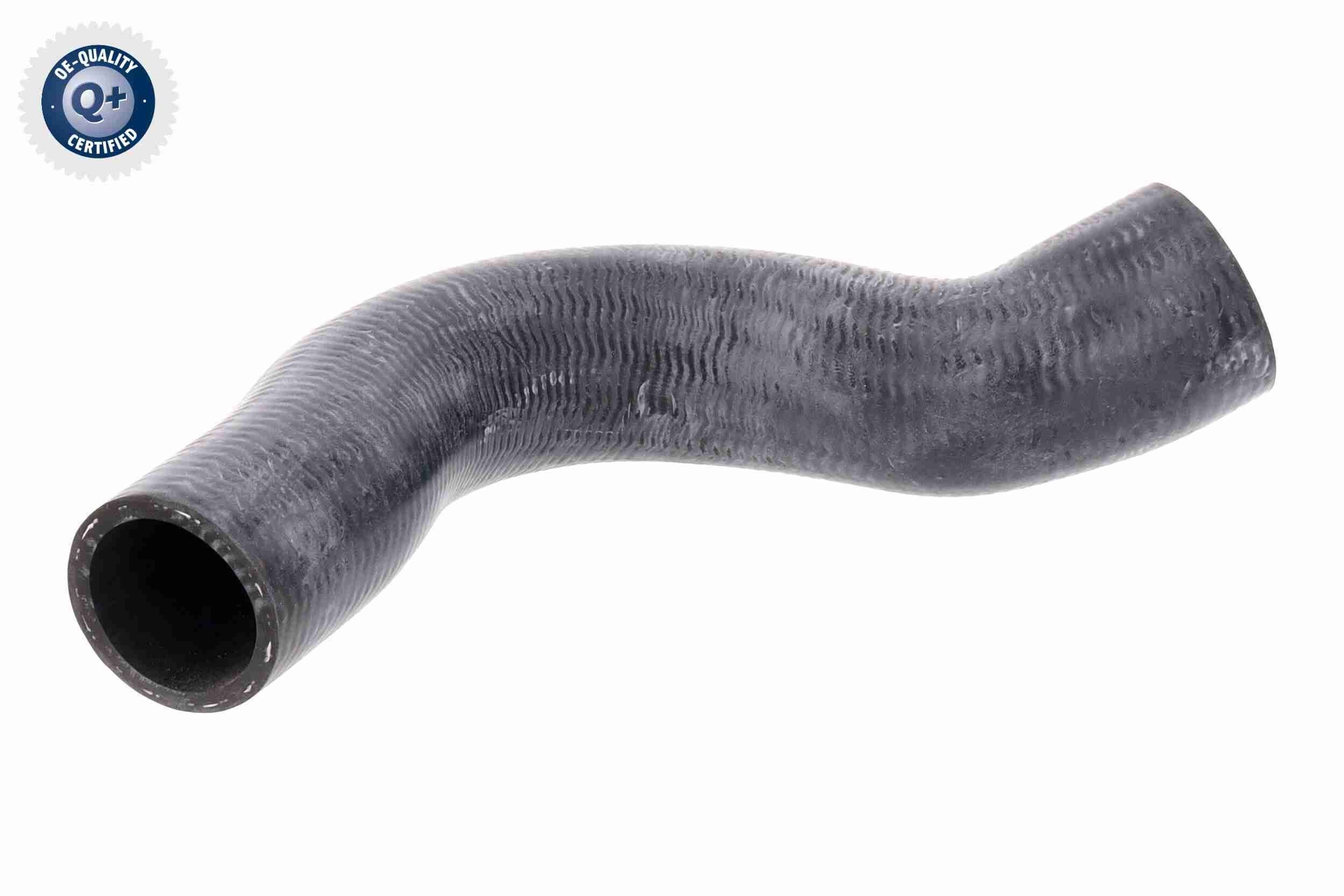 VAICO Radiateurslang V30-0226 VAICO V30-0226 Radiatorslang Mercedes C124 goedkoop